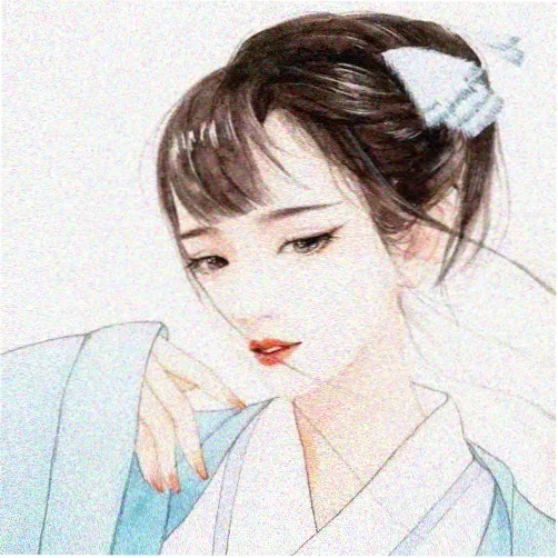 观众「晚风」的头像